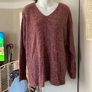 A style & Co. sweater